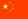 &#20159;&#24503;&#20307;&#32946;&#40;&#20013;&#22269;&#41;&#20307;&#32946;&#23448;&#26041;&#32593;&#31449;
