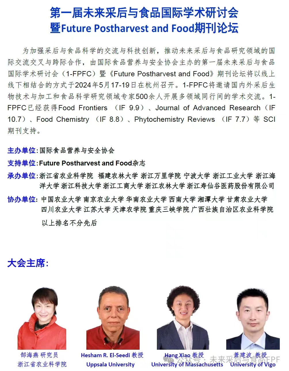 &#20159;&#24503;&#20307;&#32946;&#40;&#20013;&#22269;&#41;&#20307;&#32946;&#23448;&#26041;&#32593;&#31449;