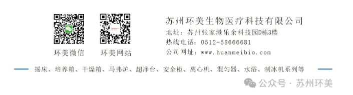 &#20159;&#24503;&#20307;&#32946;&#40;&#20013;&#22269;&#41;&#20307;&#32946;&#23448;&#26041;&#32593;&#31449;