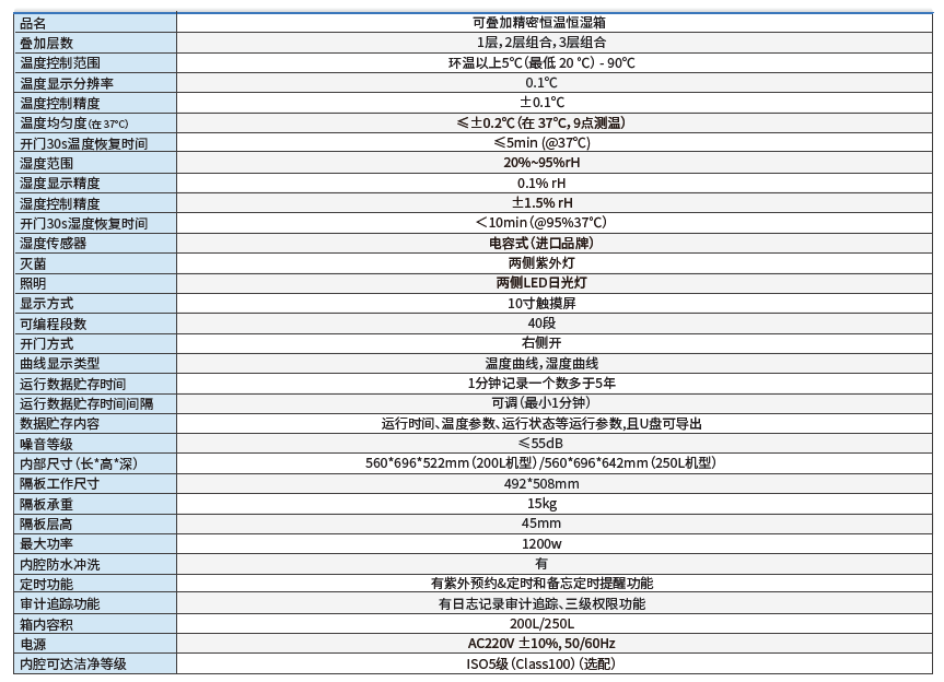&#20159;&#24503;&#20307;&#32946;&#40;&#20013;&#22269;&#41;&#20307;&#32946;&#23448;&#26041;&#32593;&#31449;