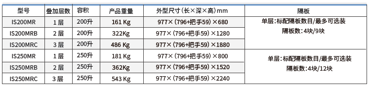 &#20159;&#24503;&#20307;&#32946;&#40;&#20013;&#22269;&#41;&#20307;&#32946;&#23448;&#26041;&#32593;&#31449;